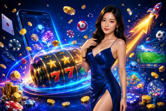 sv688